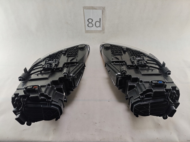 7P5941032 PORSCHE купить в Ужгород