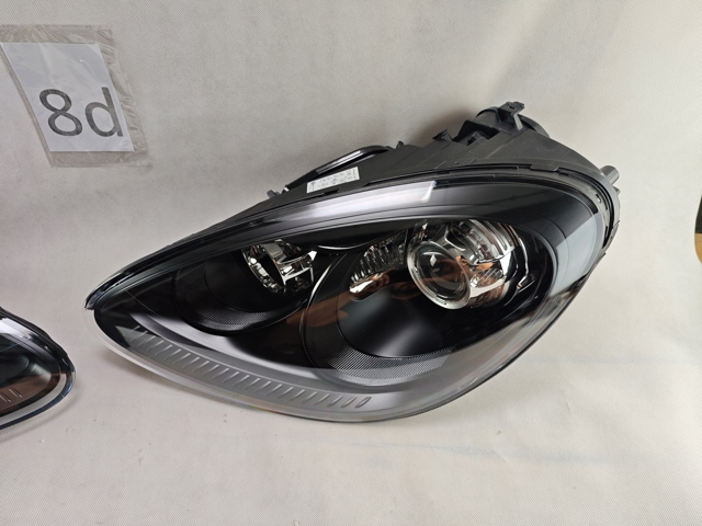 7P5941032 PORSCHE купить в Ужгород