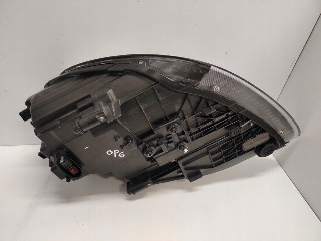 7P5941032 PORSCHE купить в Тернополь