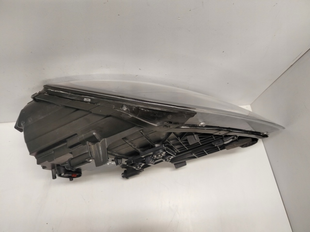 7P5941032 купить Павлоград