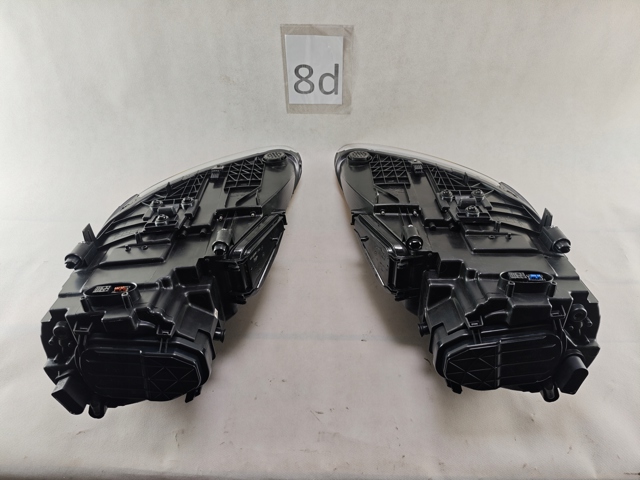 7P5941032 PORSCHE купить в Ужгород