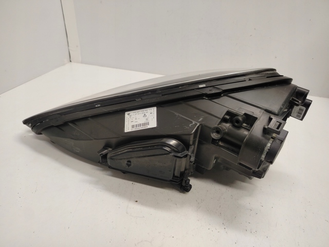 PORSCHE 7P5941032 в наличии Винница