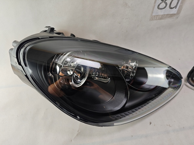PORSCHE 7P5941032 в наличии Черкассы