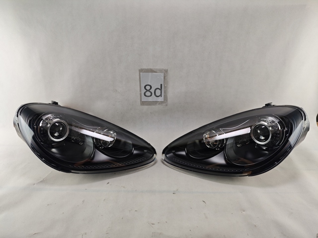 7P5941032 PORSCHE купить в Черновцы