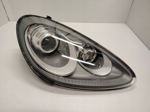 7P5941032 PORSCHE купить в Николаев
