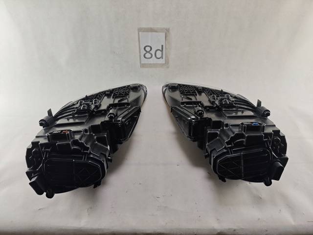 PORSCHE 7P5941032 в наличии Ирпень