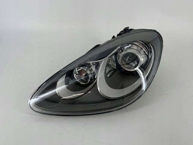 7P5941032BA PORSCHE купить в Львов