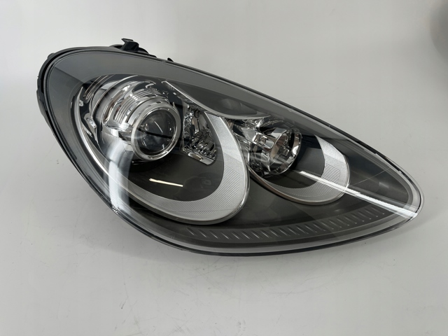 7P5941032BA PORSCHE купить в Житомир