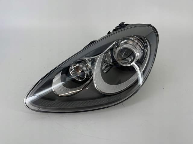 PORSCHE 7P5941032BA в наличии Николаев