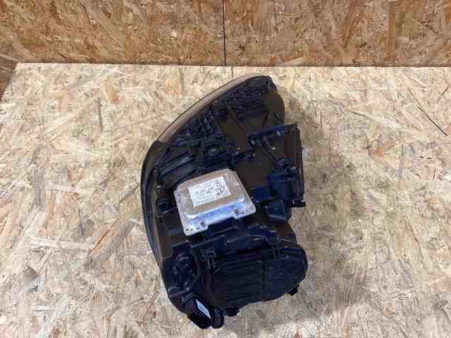 7P5941032BA PORSCHE купить в Ужгород