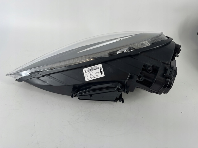 PORSCHE 7P5941032BA в наличии Запорожье