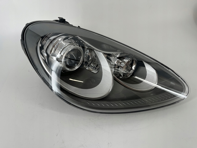 7P5941032BA PORSCHE купить в Павлоград