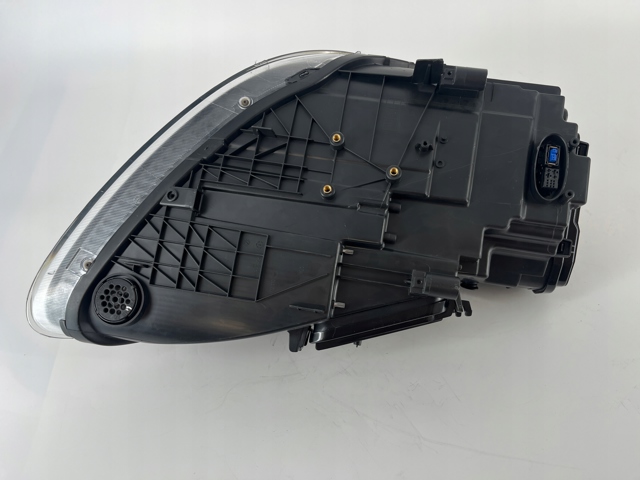 7P5941032BA PORSCHE купить в Тернополь