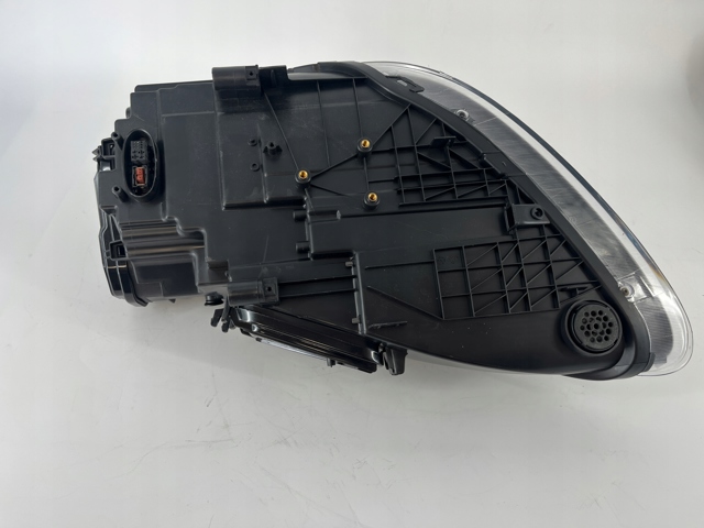 PORSCHE 7P5941032BA в наличии Николаев