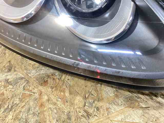 PORSCHE 7P5941032BA в наличии Ровно
