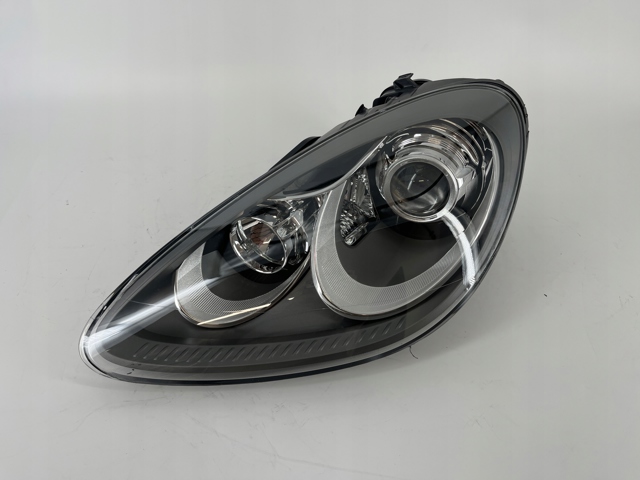 7P5941032BA PORSCHE купить в Житомир