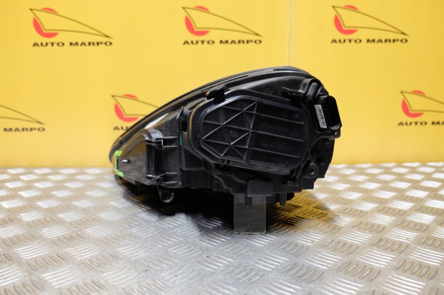 7P5941032BC купить Полтава