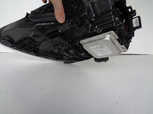 7P5941032BC PORSCHE купить в Черкассы
