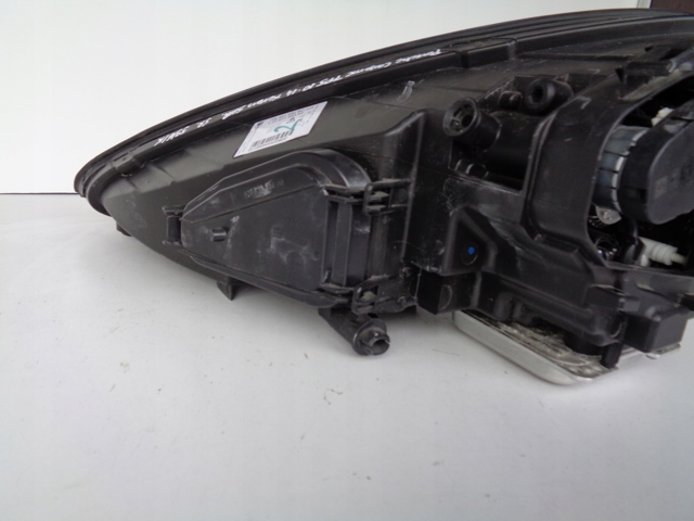 PORSCHE 7P5941032BC в наличии Черновцы