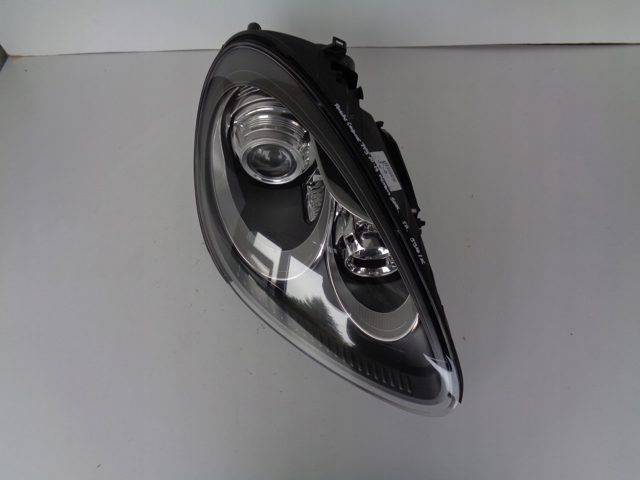 7P5941032BC PORSCHE купить в Хмельницкий