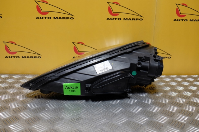 PORSCHE 7P5941032BC в наличии Житомир
