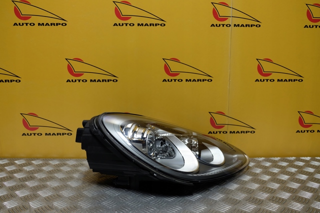 7P5941032BC PORSCHE купить в Николаев