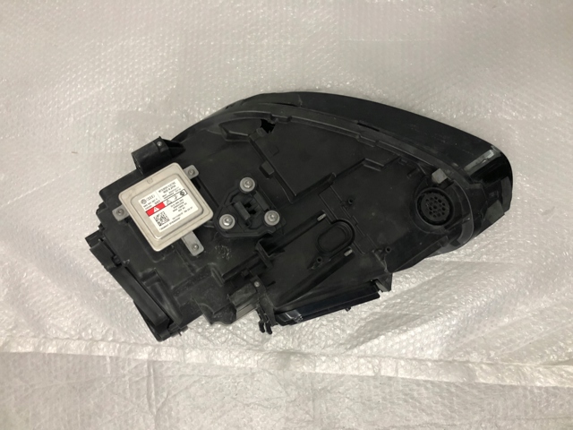 7P5941032CS купить Львов