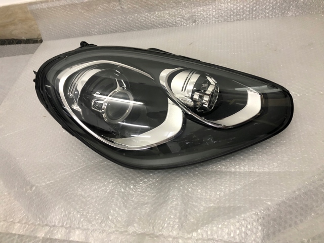 PORSCHE 7P5941032CS в наличии Ужгород