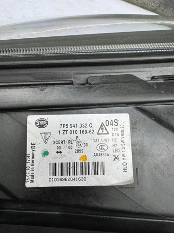 7P5941032Q PORSCHE купить в Ровно