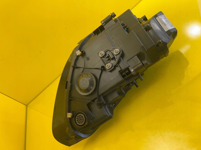 PORSCHE 7P5941035K Фара левая в наличии Тернополь