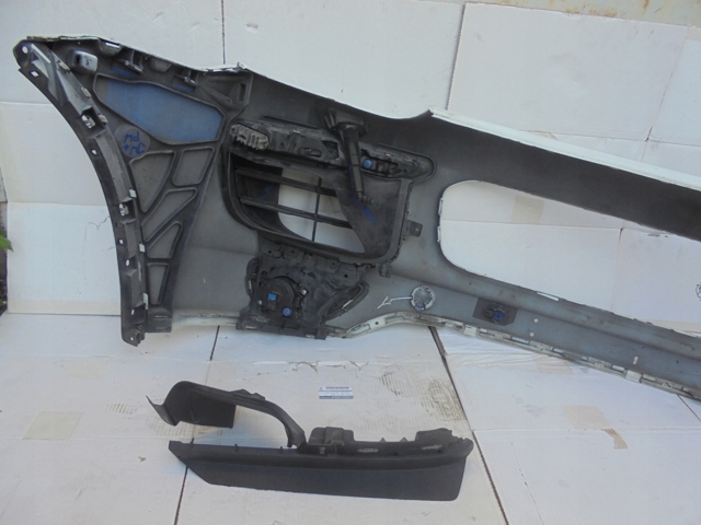 7P5941181J Поворотник левый купить Украина