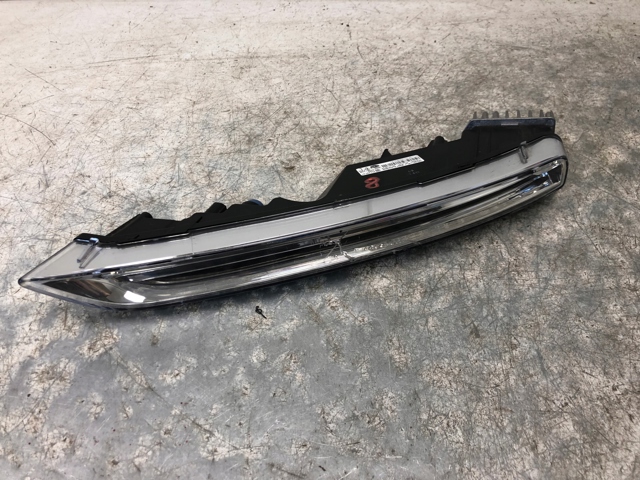 7P5941181J PORSCHE Поворотник левый купить в Ужгород