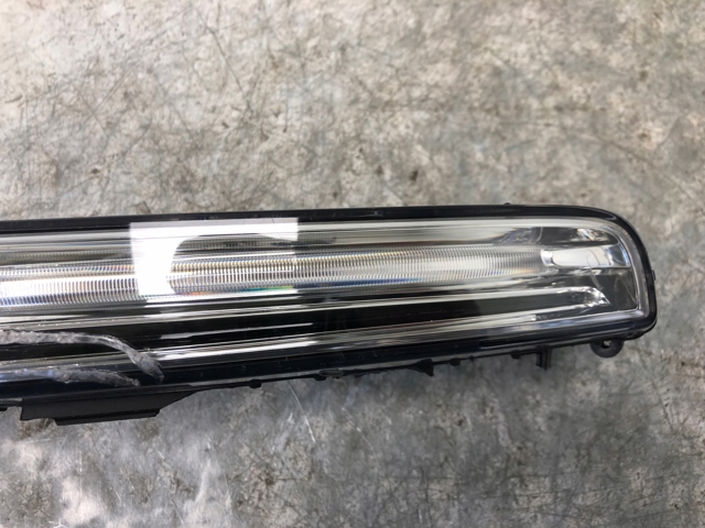 7P5941181J PORSCHE Поворотник левый купить в Винница