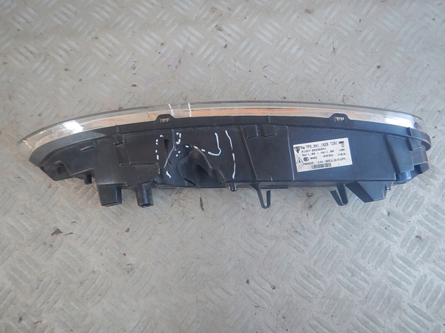PORSCHE 7P5941182B в наличии Черкассы