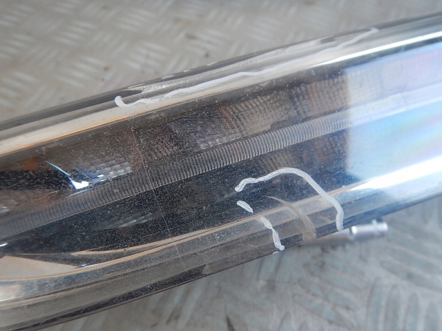 7P5941182B PORSCHE купить в Ужгород