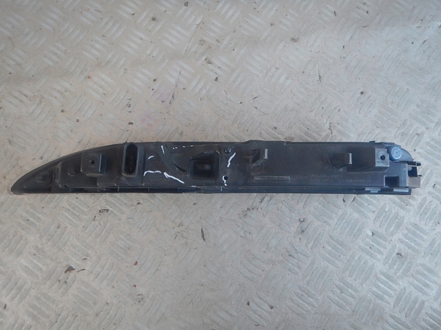 7P5941182B PORSCHE купить в Чернигов