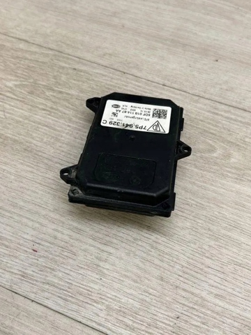 7P5941329C купить Ужгород
