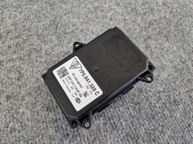 7P5941329C PORSCHE купить в Ужгород