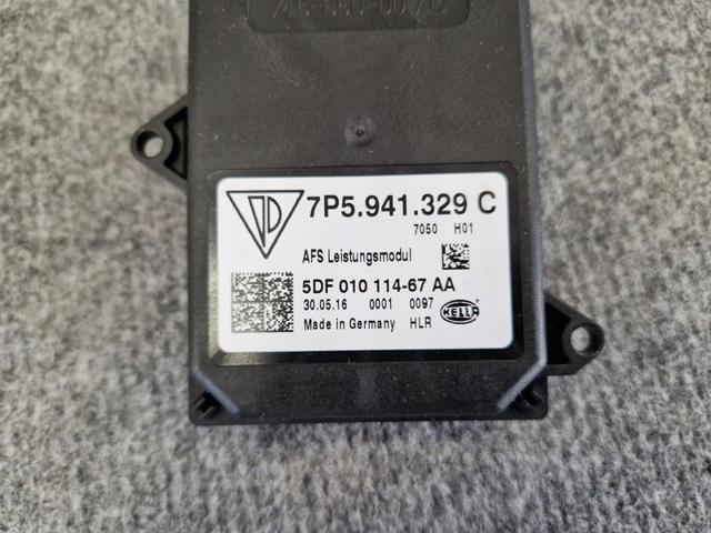7P5941329C купить Сумы