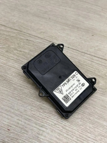 7P5941329C купить Сумы