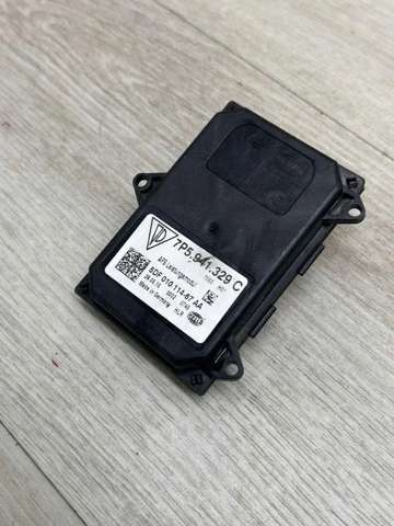 7P5941329C PORSCHE купить в Каменское
