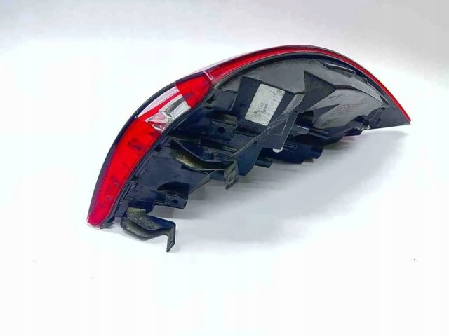 7P5945095AA купить Киев