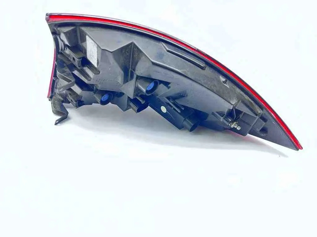 PORSCHE 7P5945095AA в наличии Николаев