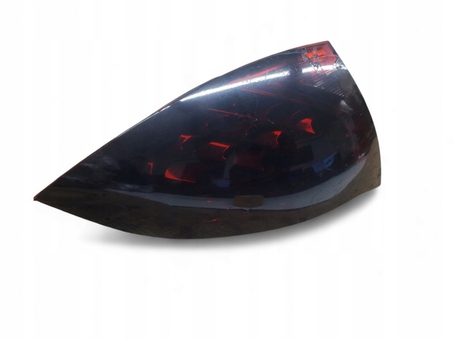7P5945095AA купить Житомир
