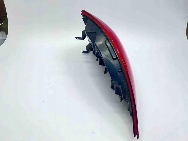 7P5945095AA PORSCHE купить в Ирпень