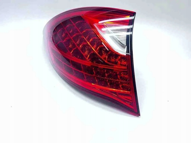 7P5945095AA PORSCHE купить в Тернополь