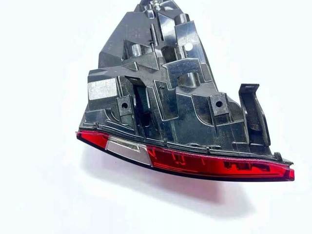 7P5945095AA купить Николаев