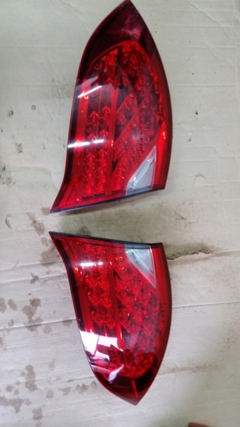 7P5945096 PORSCHE купить в Харьков