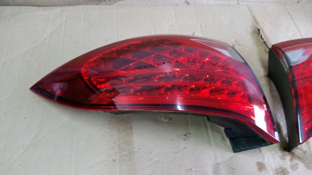 7P5945096 PORSCHE купить в Сумы