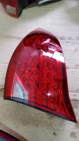 PORSCHE 7P5945096 в наличии Винница